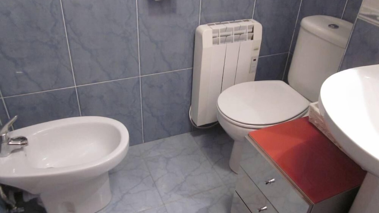 Photo of Bathroom in Ea