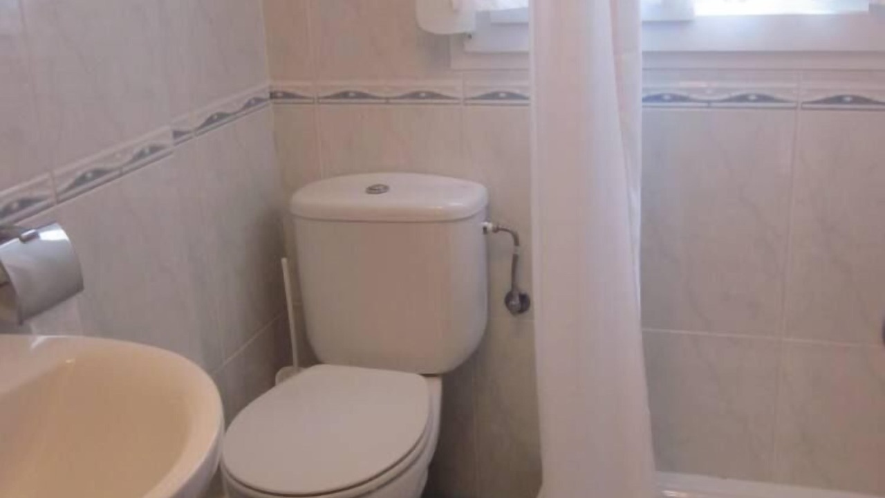 Photo of Bathroom in Ea