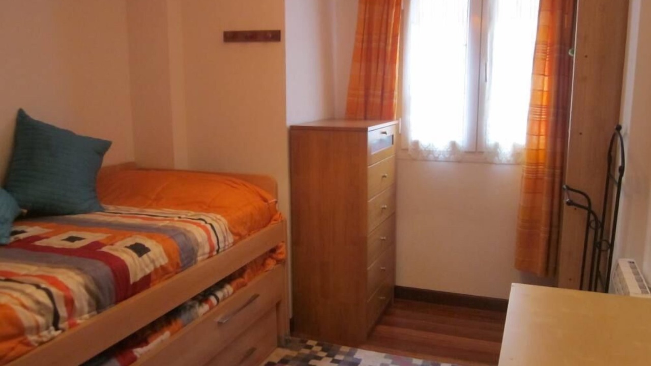 Photo of Bedroom in Ea