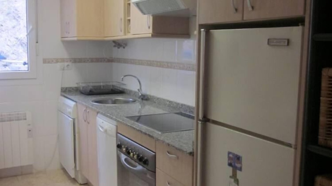 Photo of Kitchen in Ea