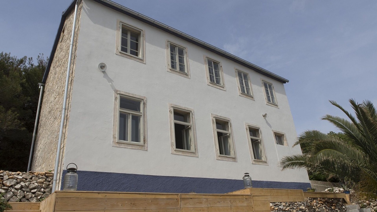 Photo of Outdoor in Veli Rat