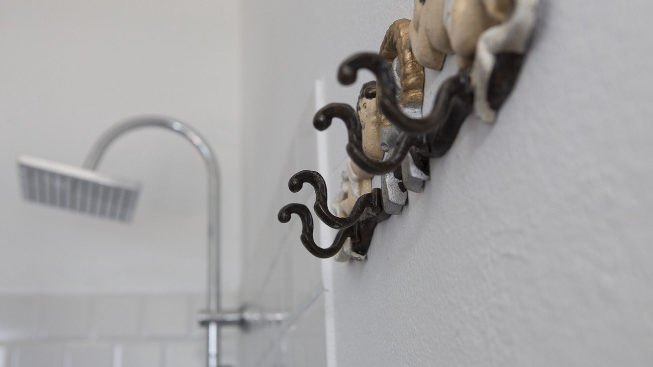 Photo of Bathroom in Veli Rat