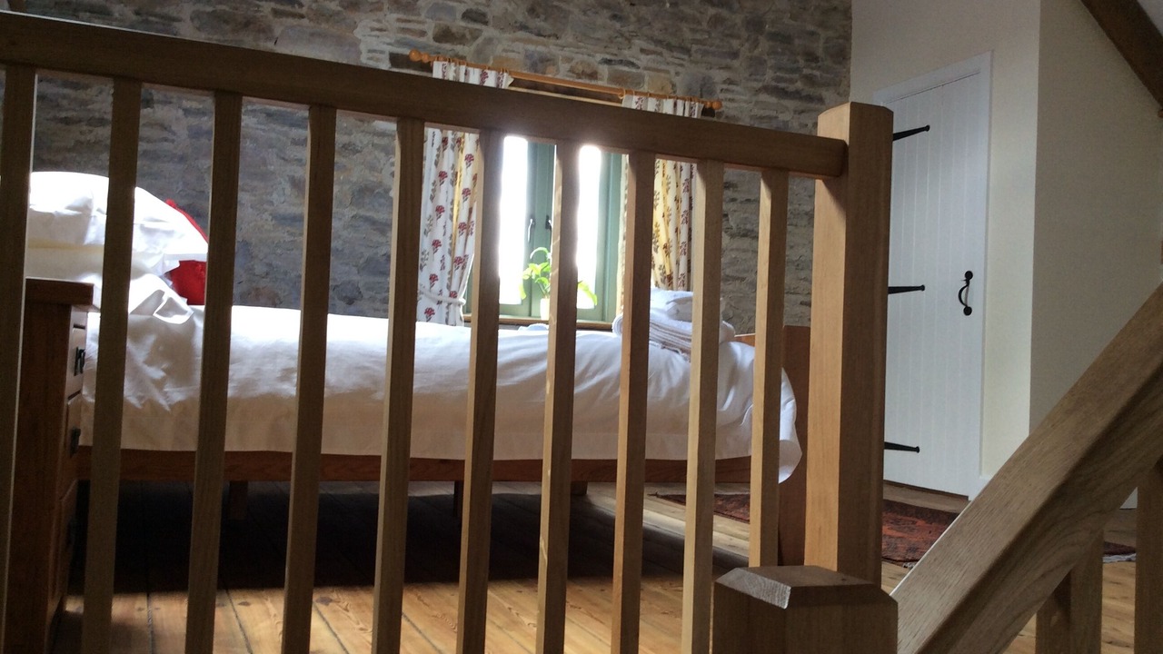 Photo of Others in St Wenn