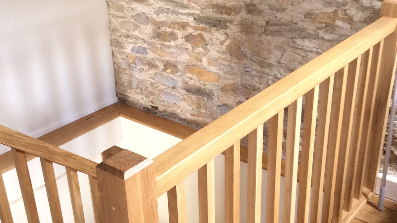 Photo of Others in St Wenn