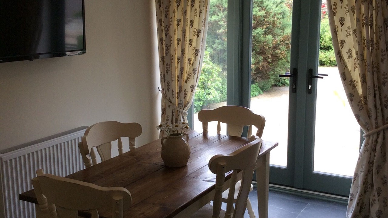 Photo of Others in St Wenn