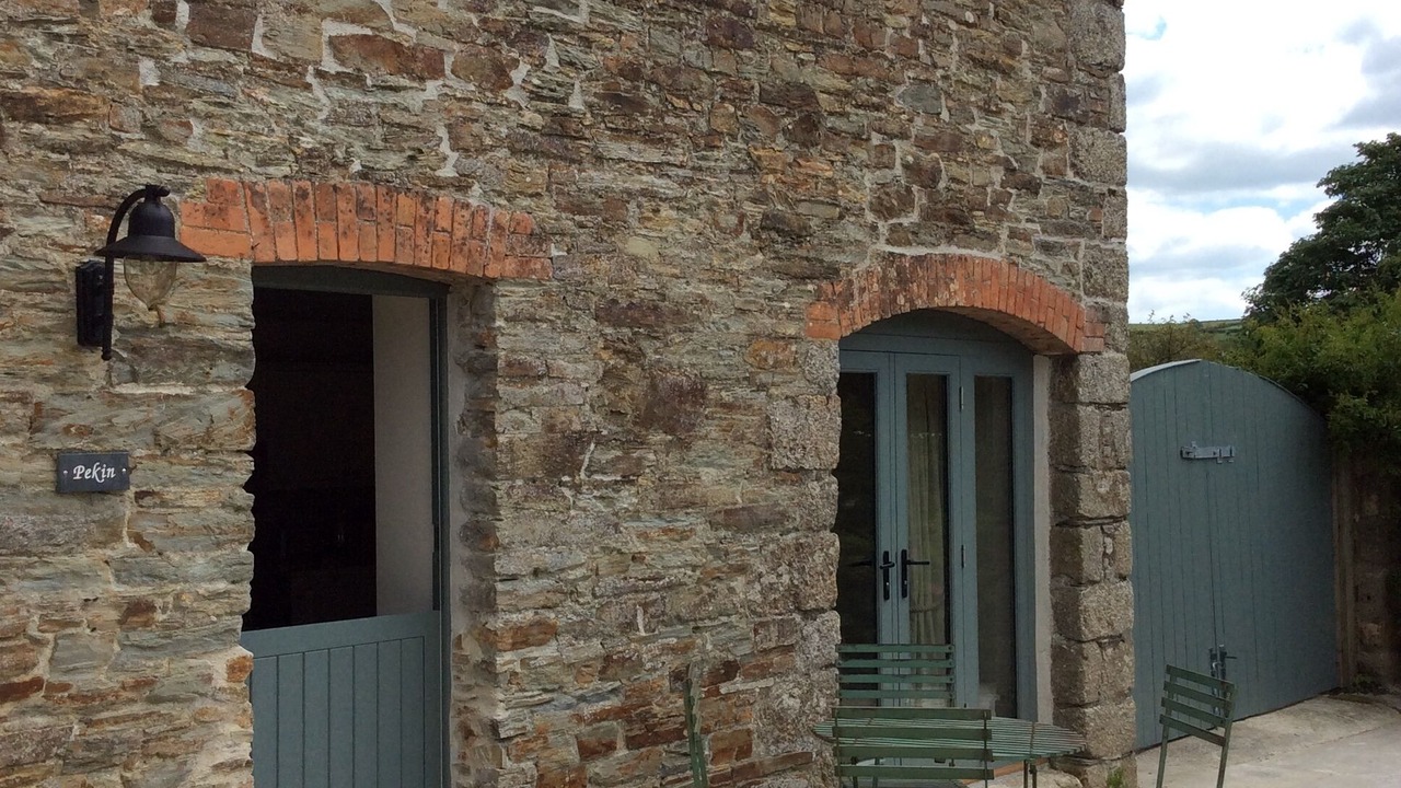 Photo of Others in St Wenn