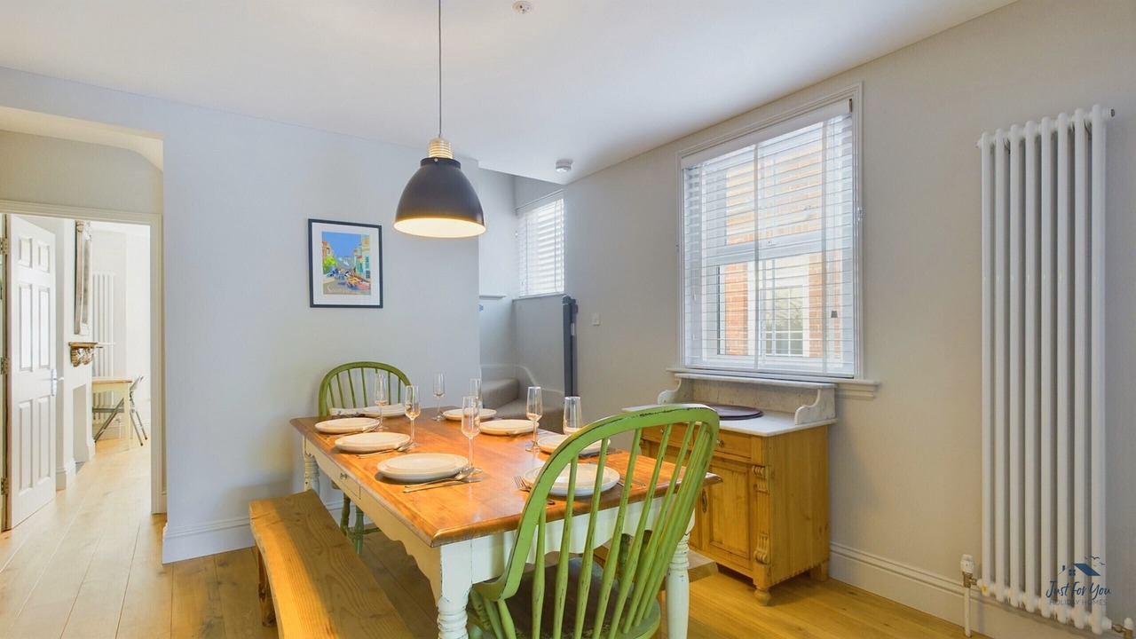 Photo of Others in Bembridge