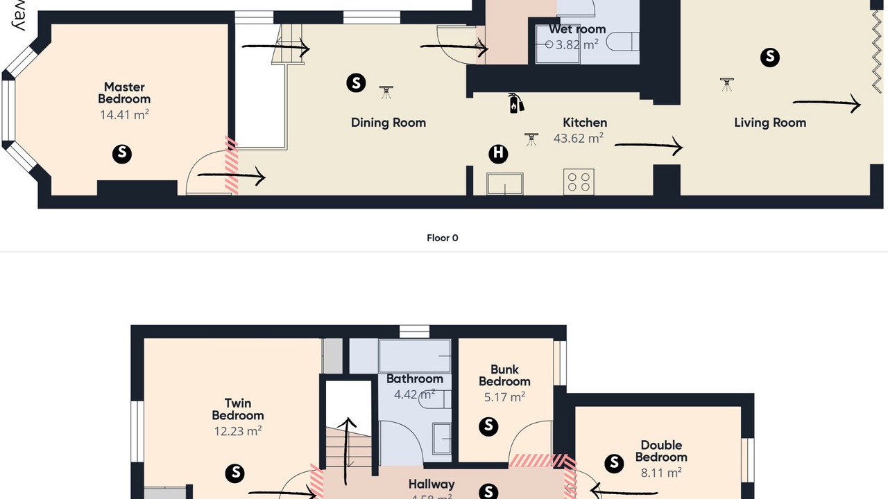 Photo of Others in Bembridge