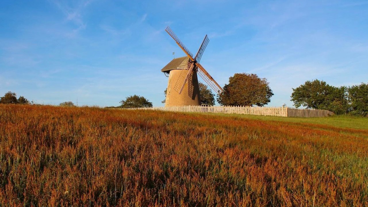 Photo of Others in Bembridge