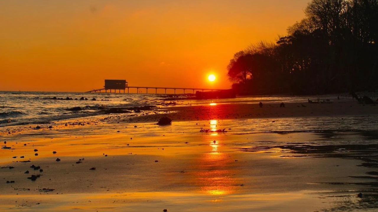 Photo of Others in Bembridge