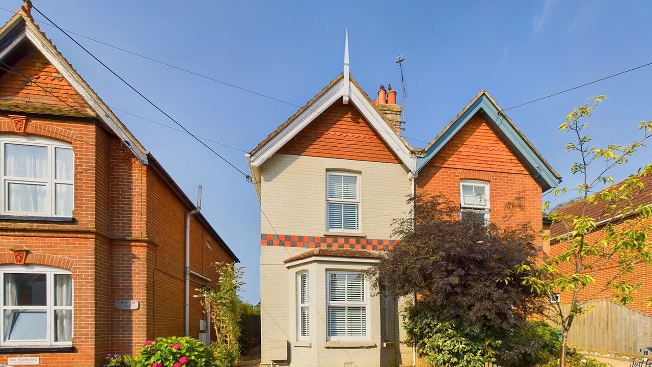 Photo of Outdoor in Bembridge