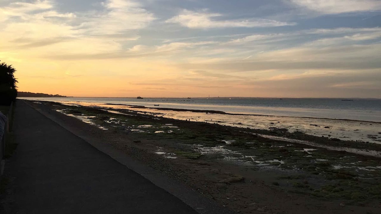 Photo of Others in Bembridge