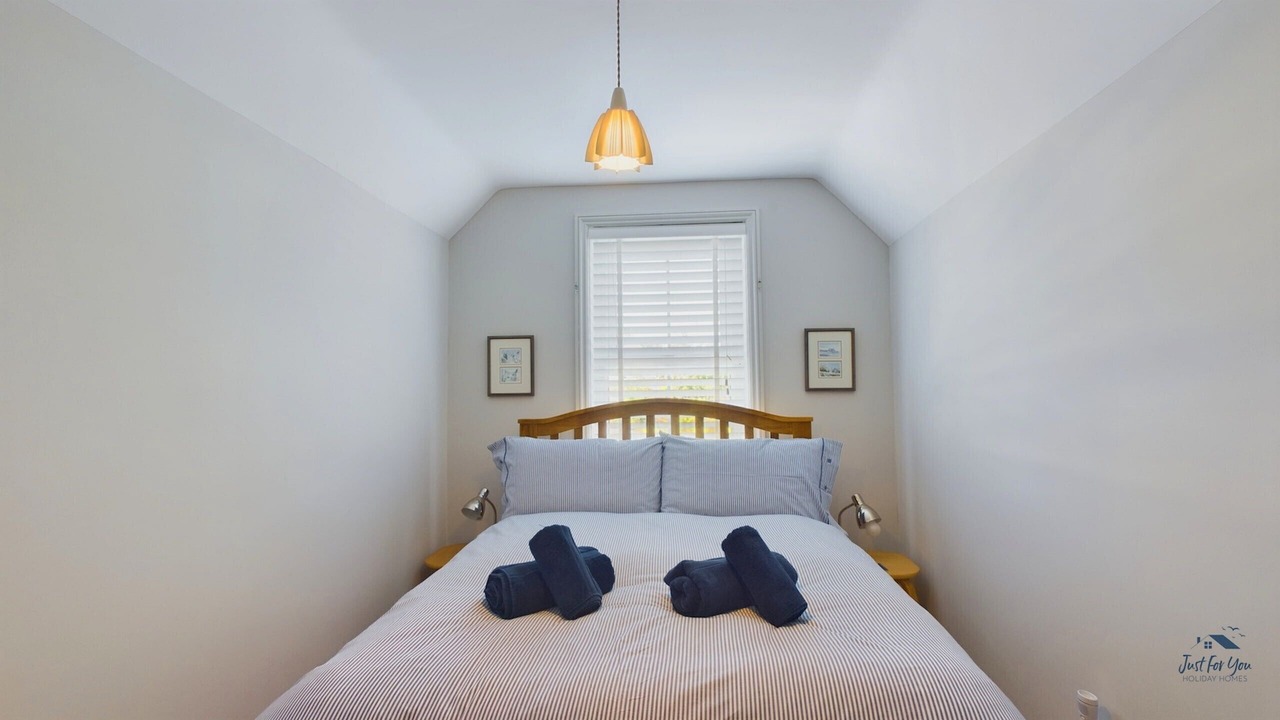 Photo of Others in Bembridge