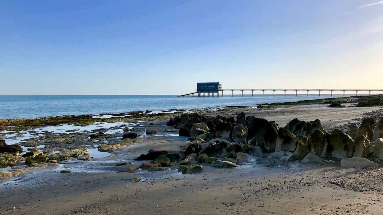 Photo of Others in Bembridge