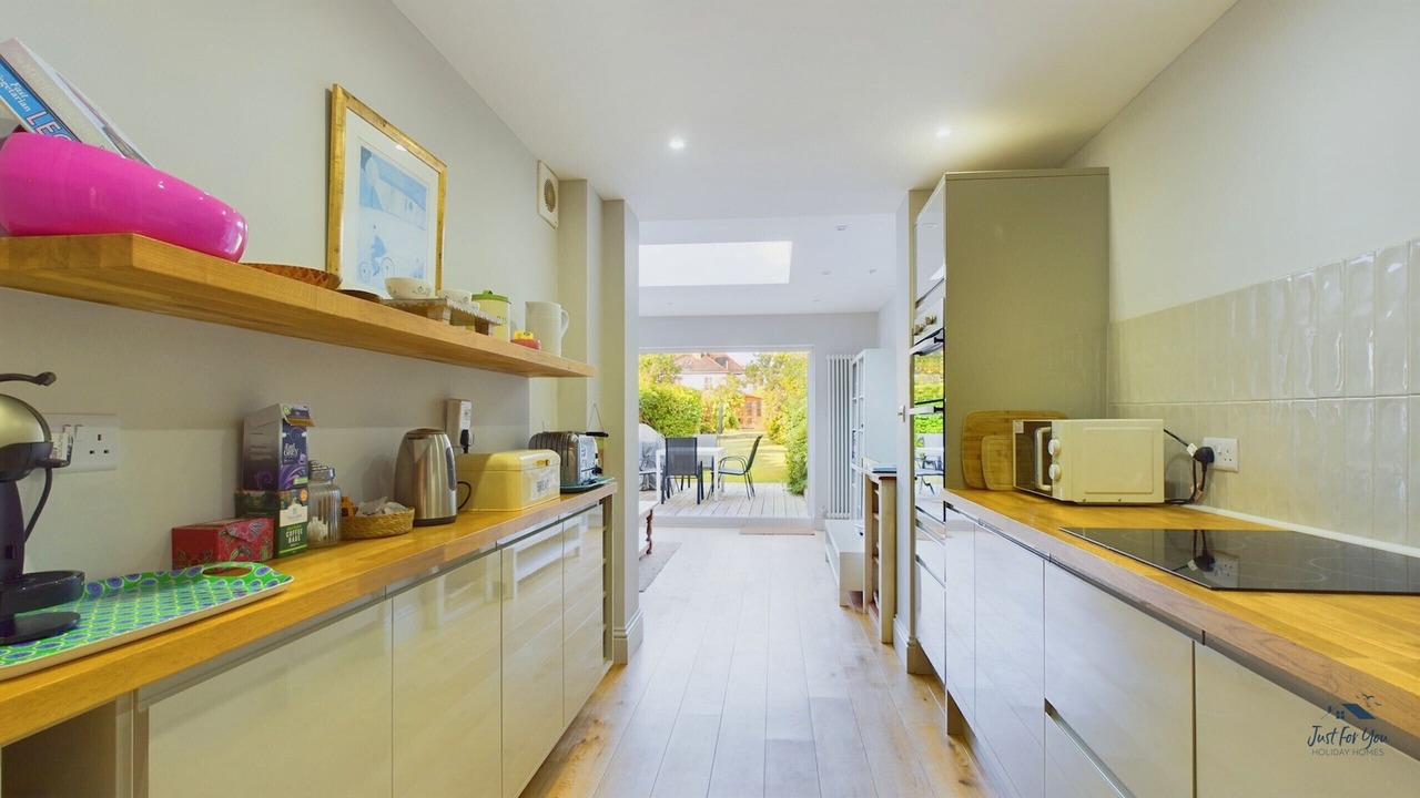 Photo of Others in Bembridge