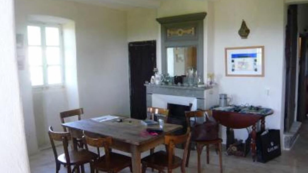 Photo of Livingroom in Brujas