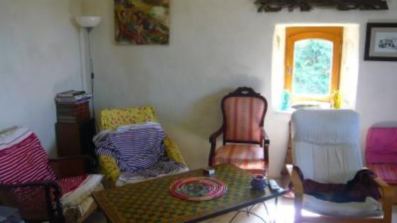 Photo of Livingroom in Brujas