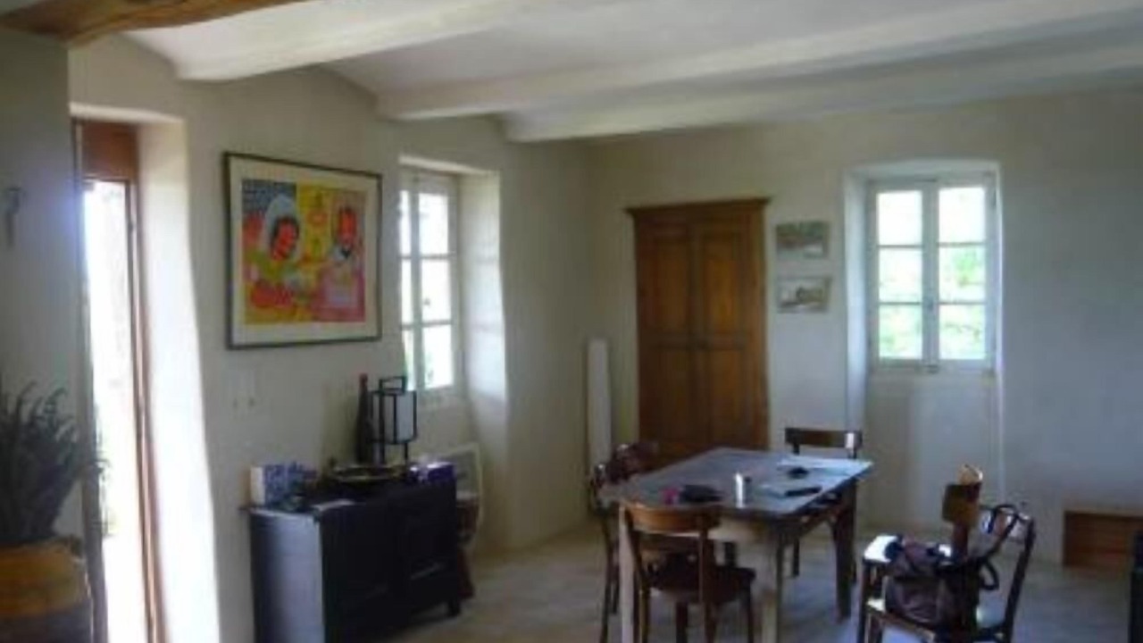 Photo of Livingroom in Brujas
