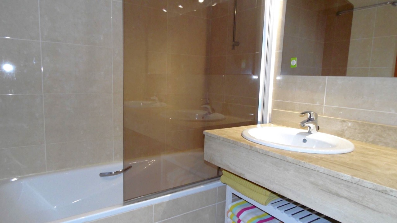 Photo of Bathroom in Altea la Vella