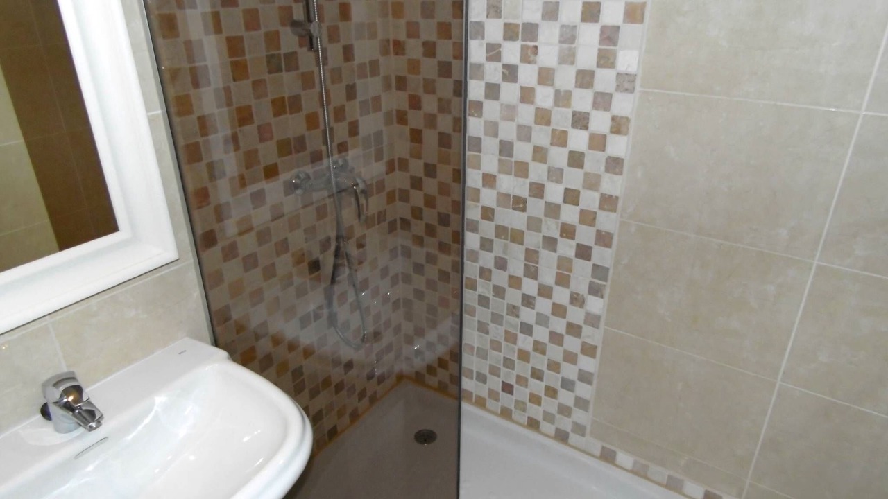 Photo of Bathroom in Altea la Vella