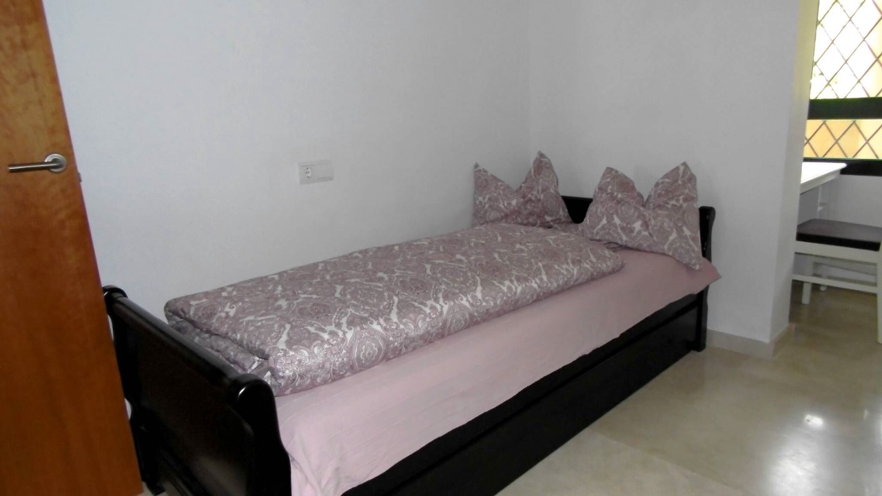 Photo of Bedroom in Altea la Vella