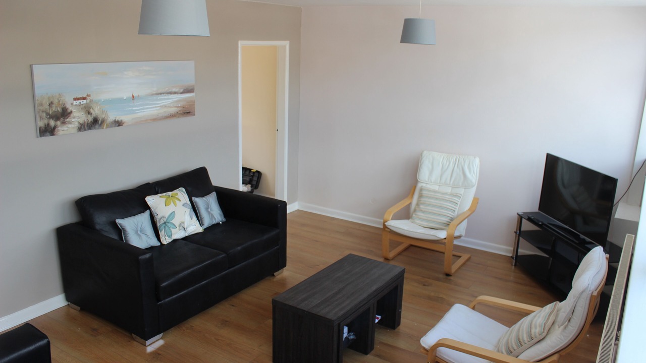 Photo of Livingroom in Tatenhill