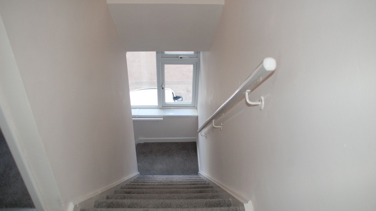 Photo of Others in Tatenhill