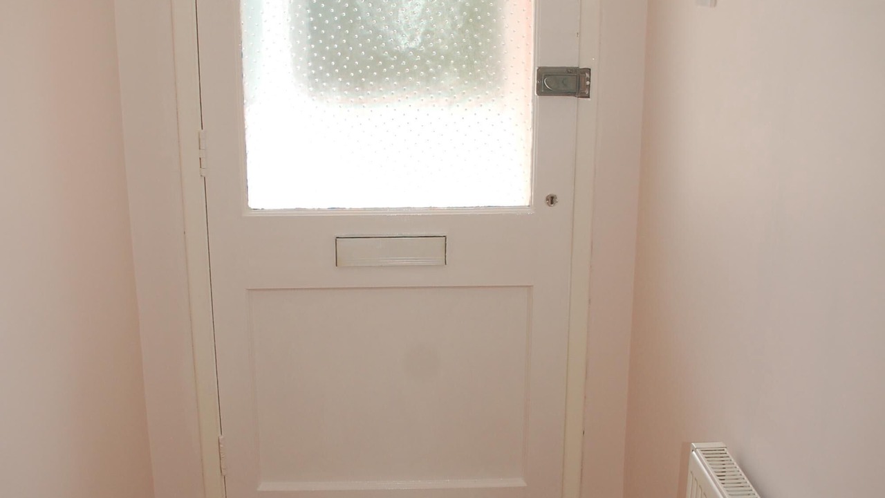 Photo of Others in Tatenhill