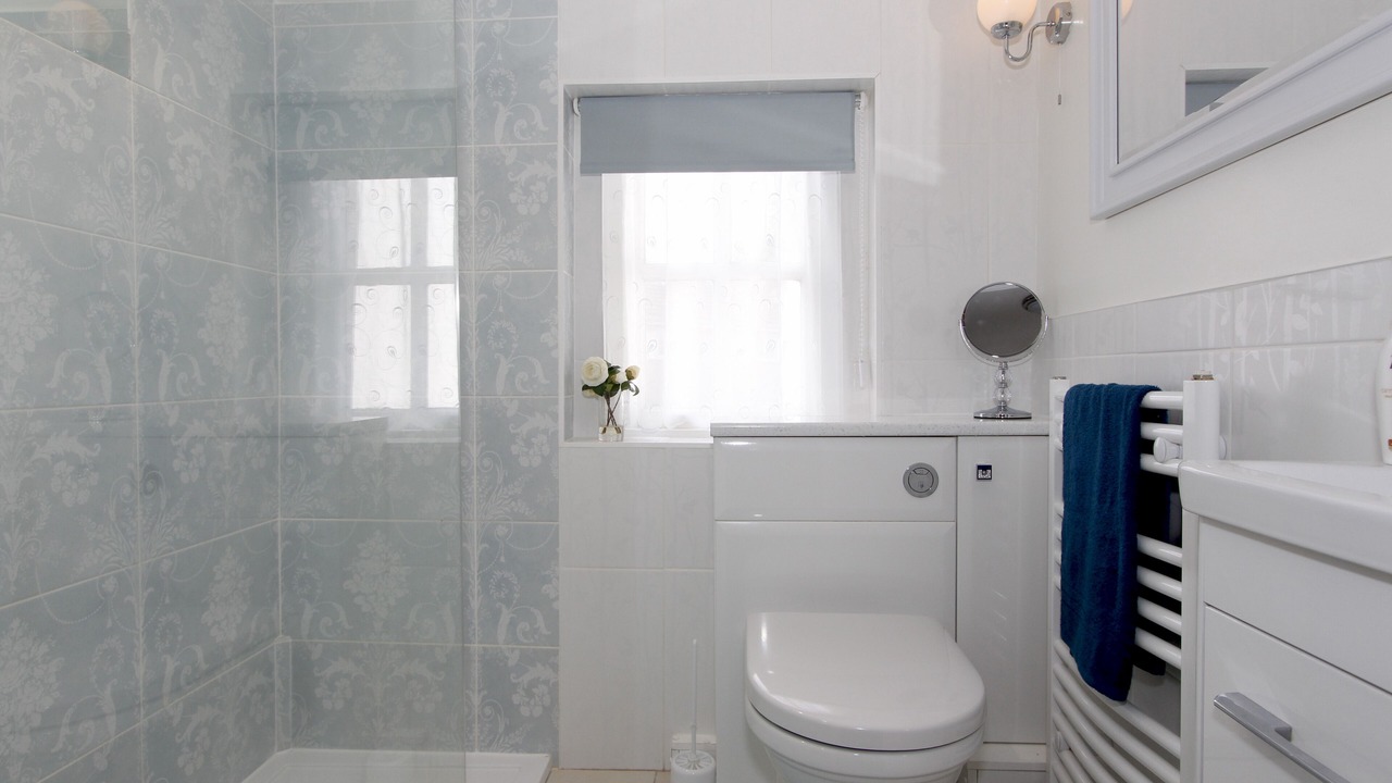 Photo of Bedroom in Ely