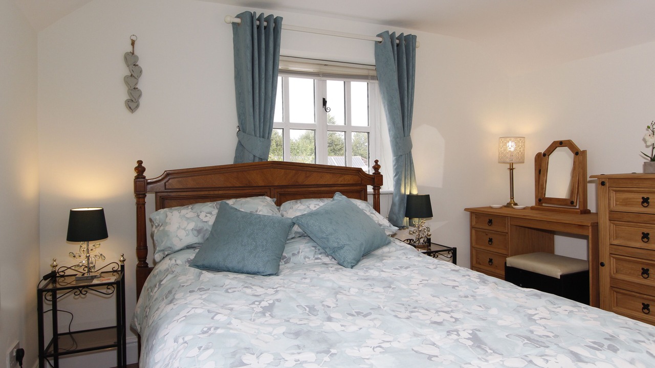 Photo of Others in Ely