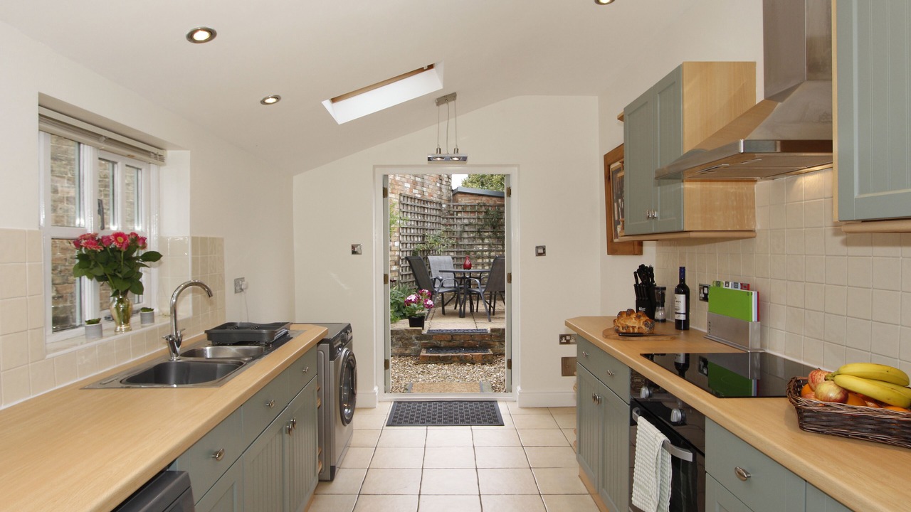 Photo of Others in Ely