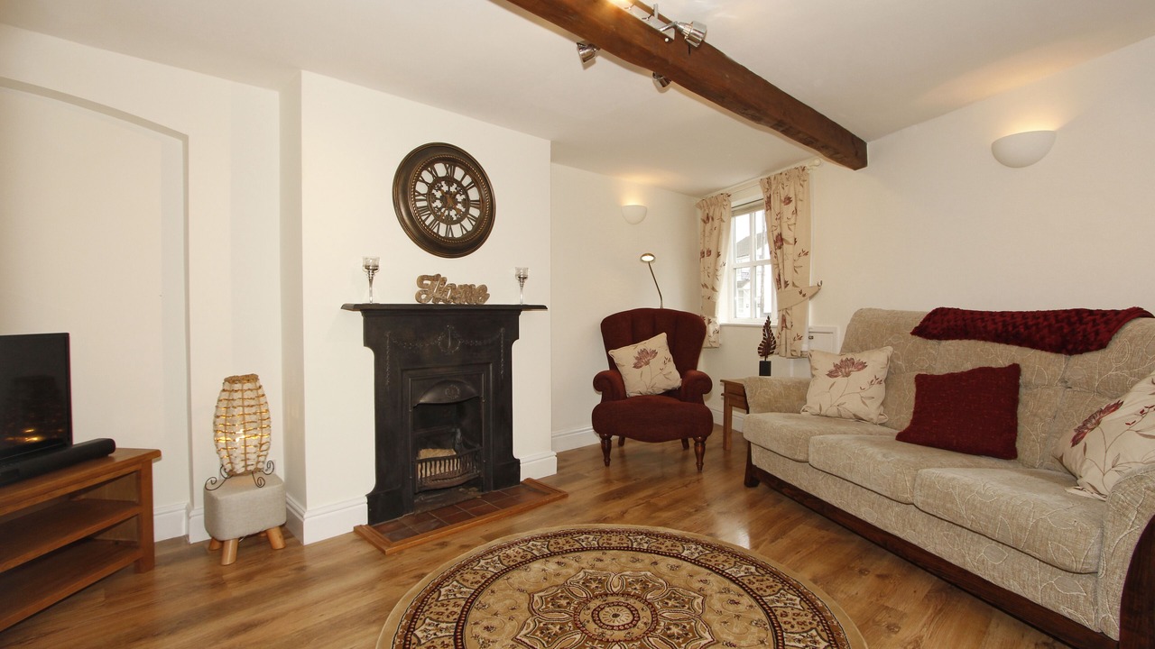 Photo of Others in Ely