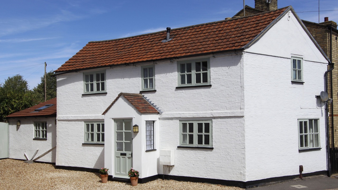 Photo of Others in Ely