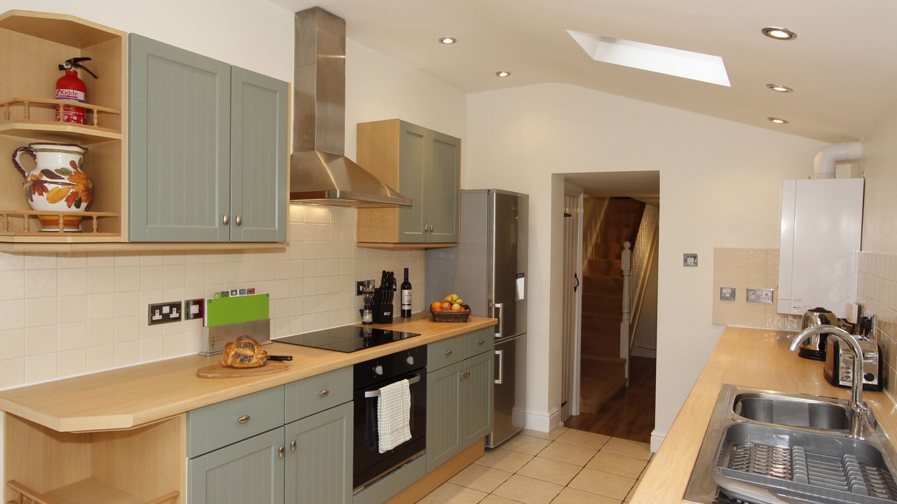 Photo of Others in Ely