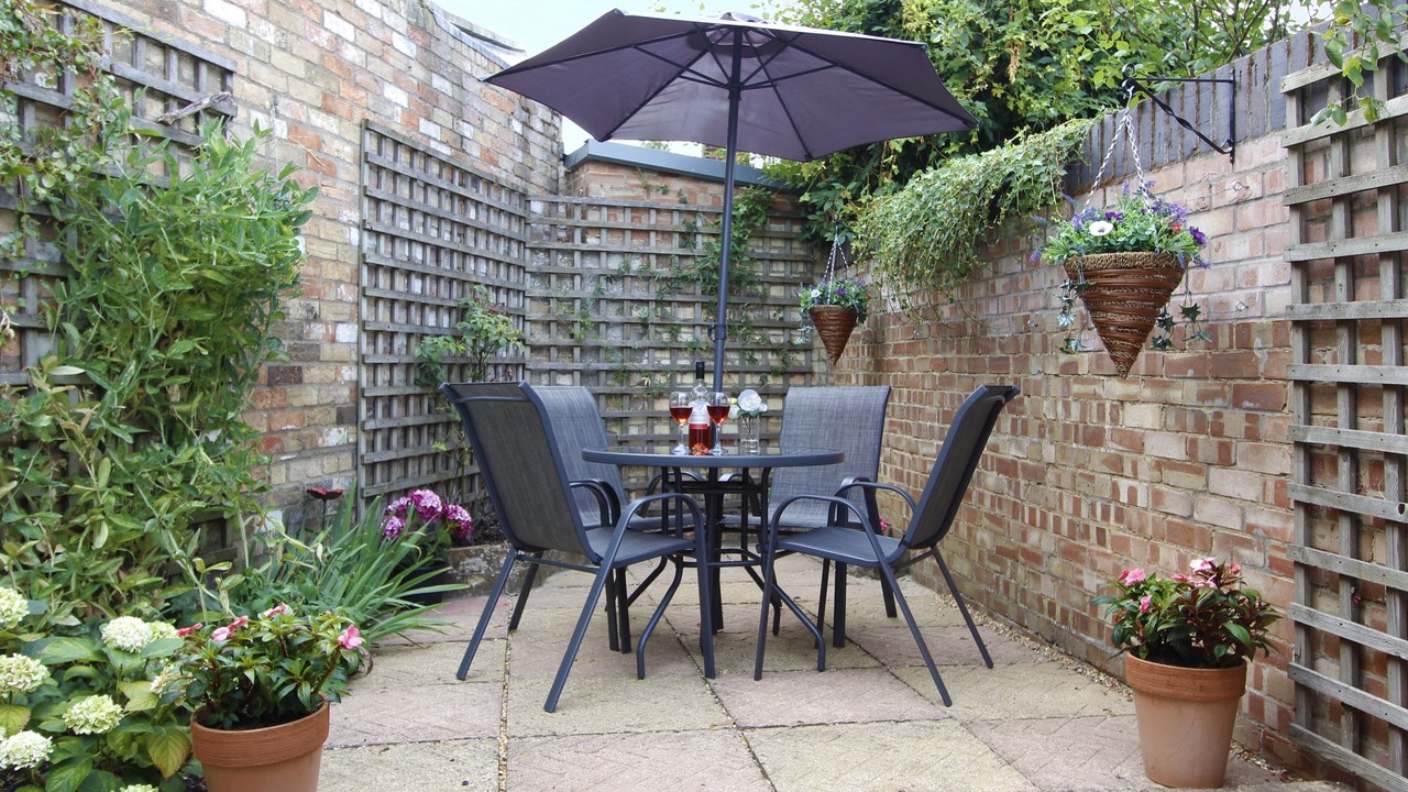 Photo of Outdoor in Ely