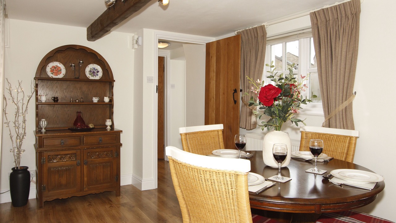 Photo of Others in Ely