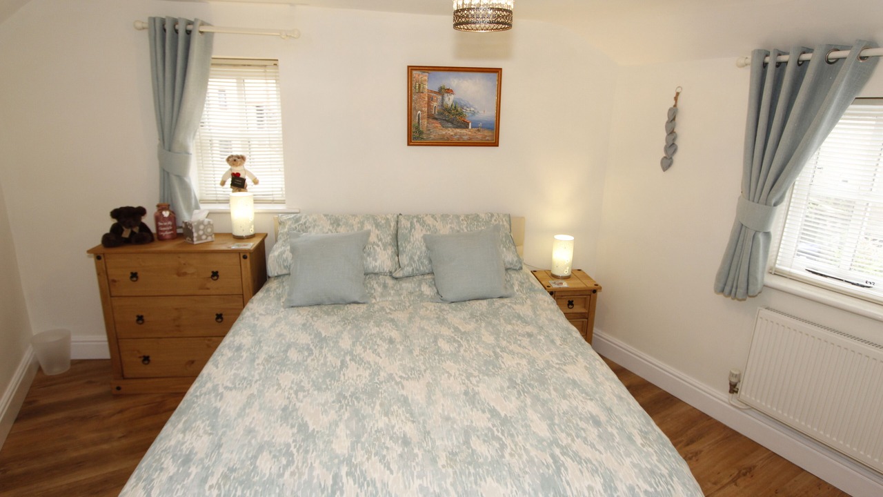 Photo of Others in Ely