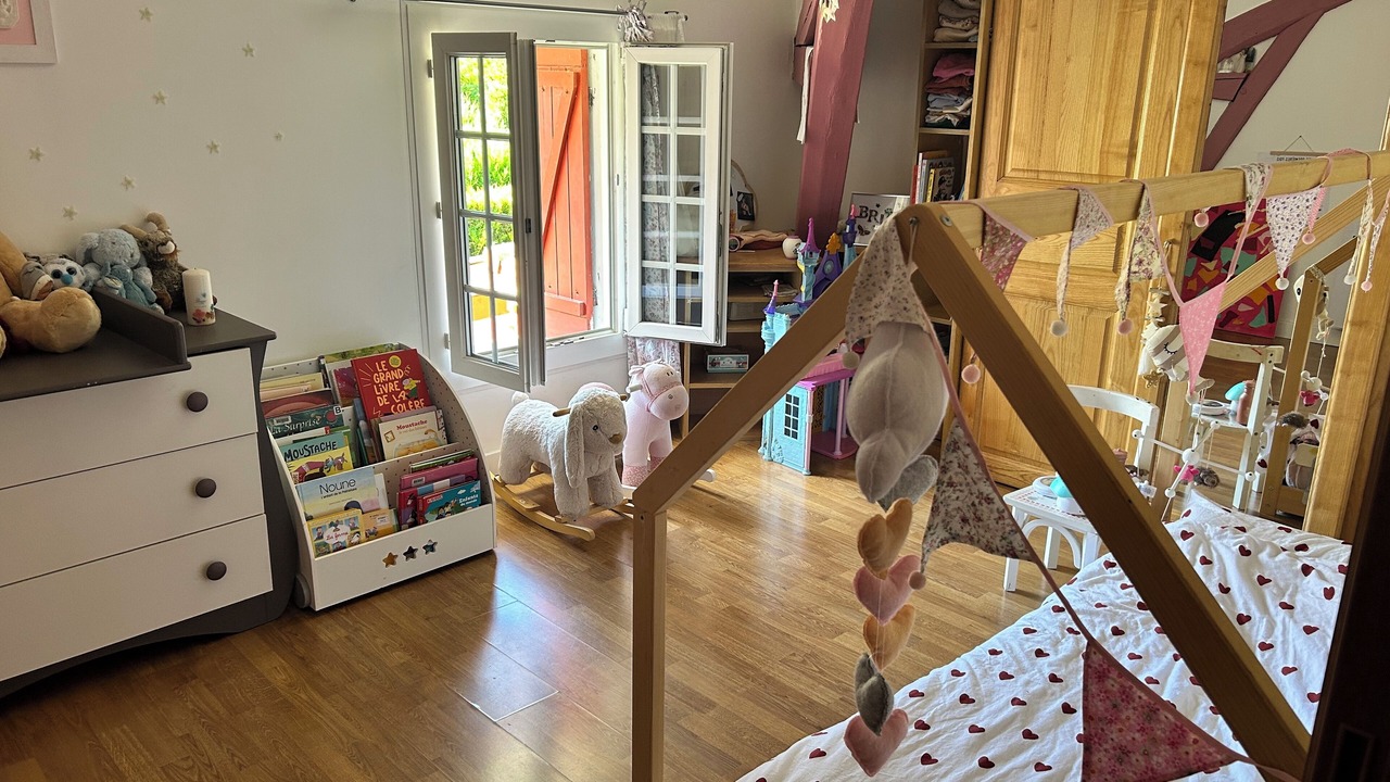 Photo of Others in Briscous