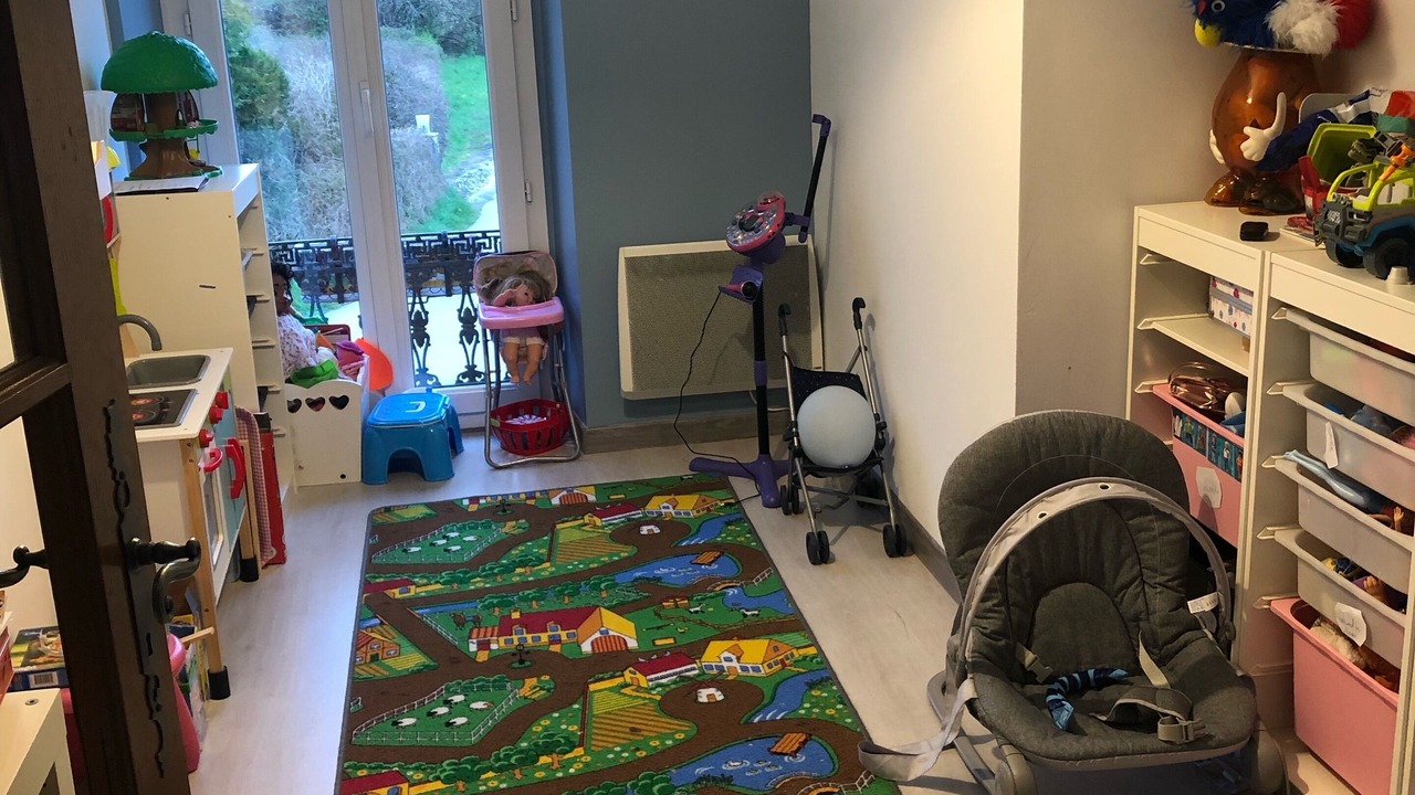 Photo of Others in Briscous