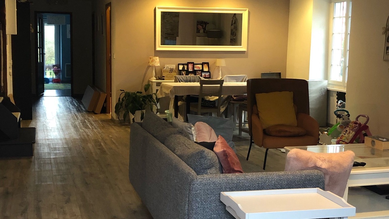 Photo of Others in Briscous