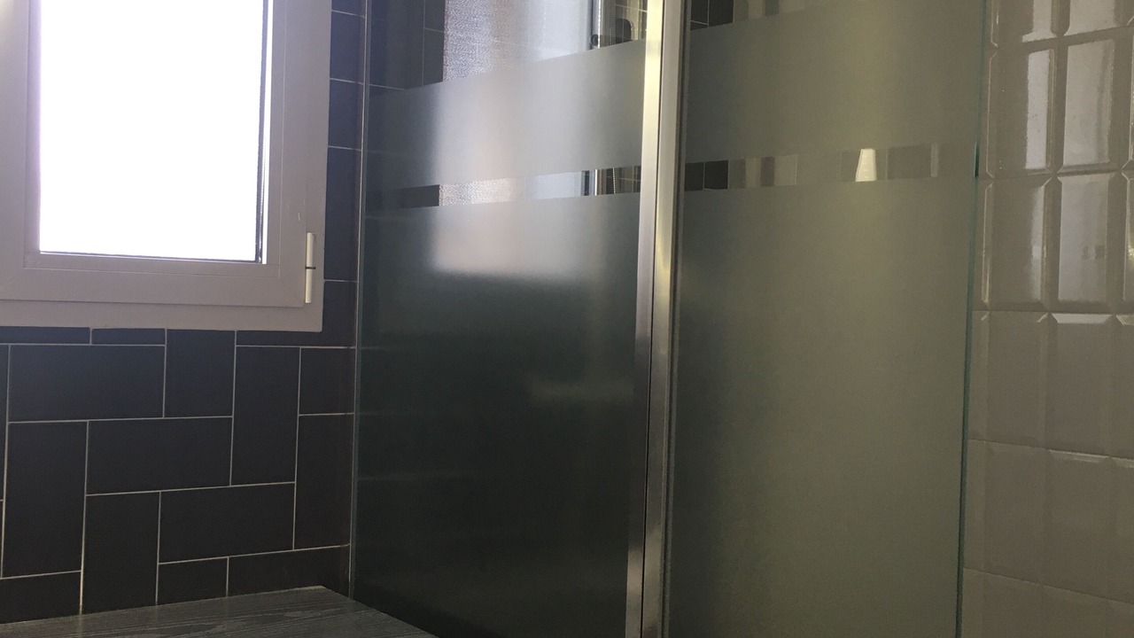 Photo of Bathroom in Molinell