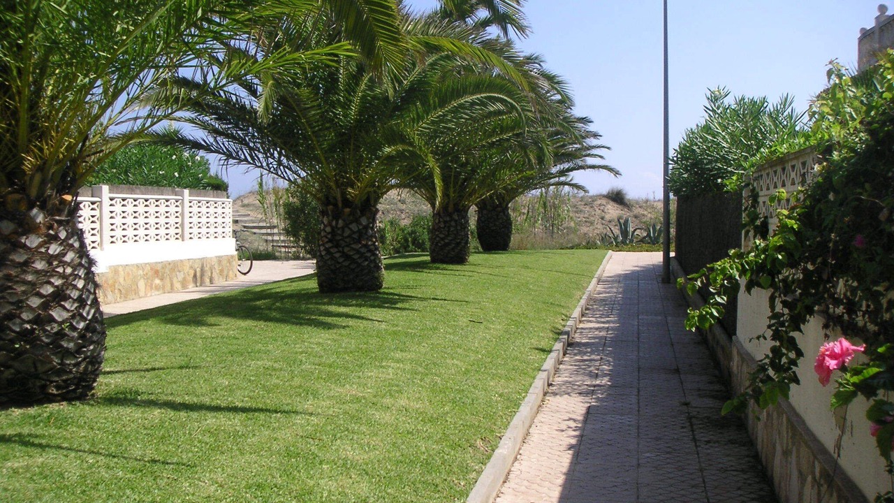 Photo of Outdoor in Molinell