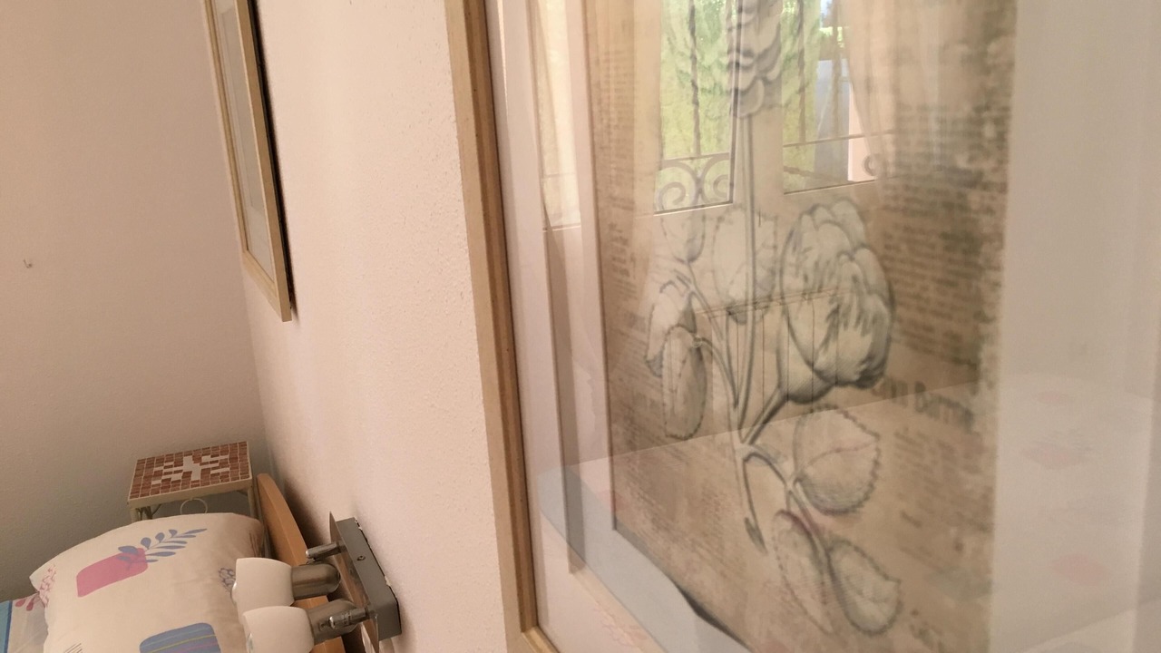Photo of Bedroom in Molinell