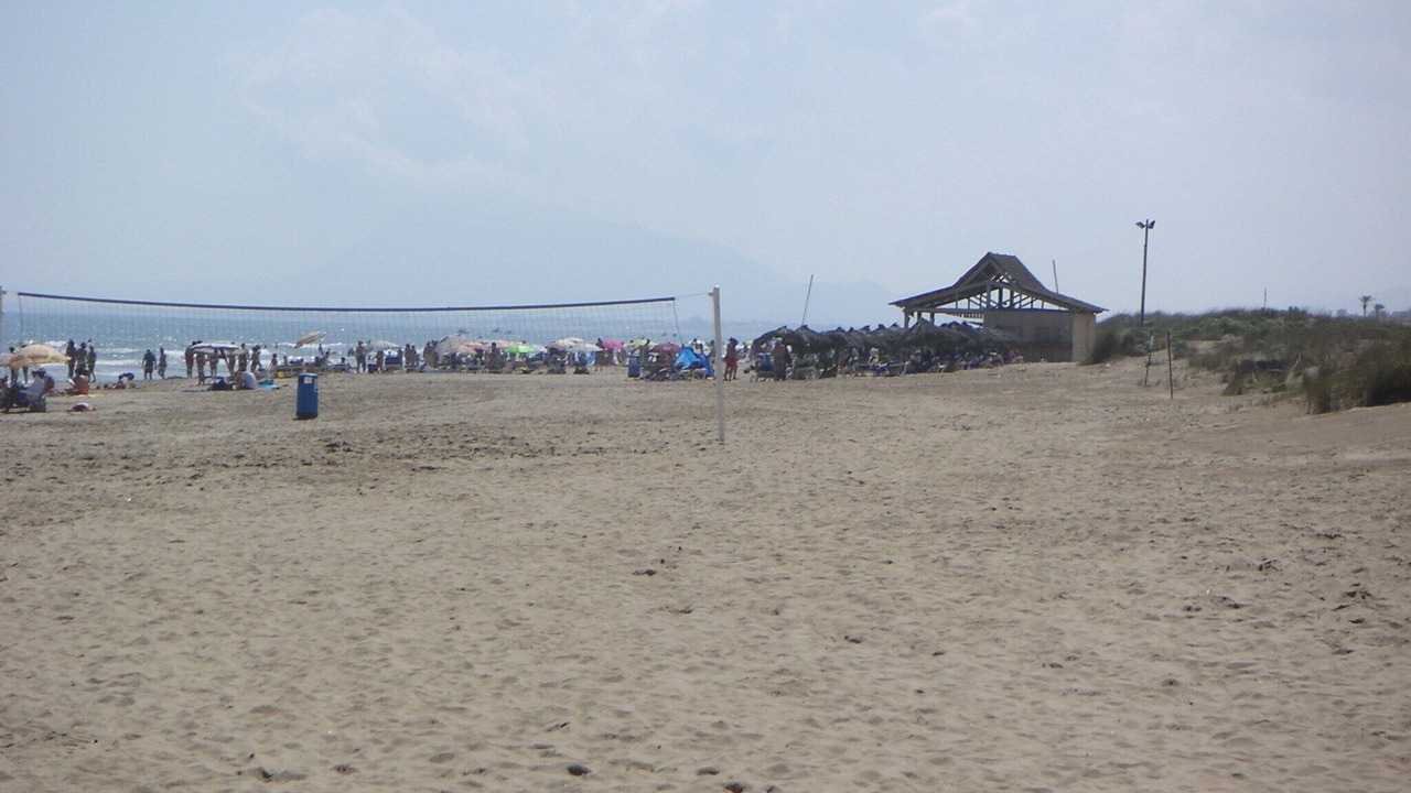 Photo of Others in Molinell