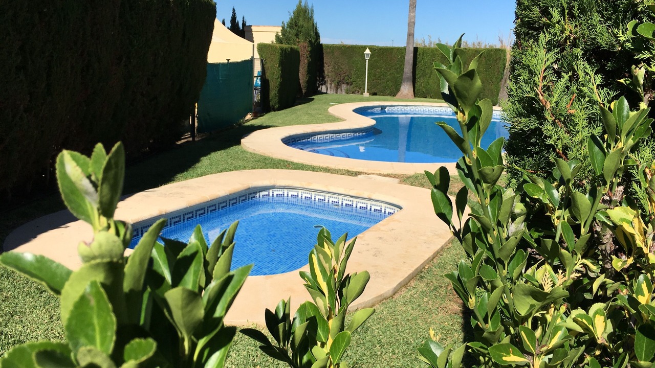 Photo of Outdoor in Molinell