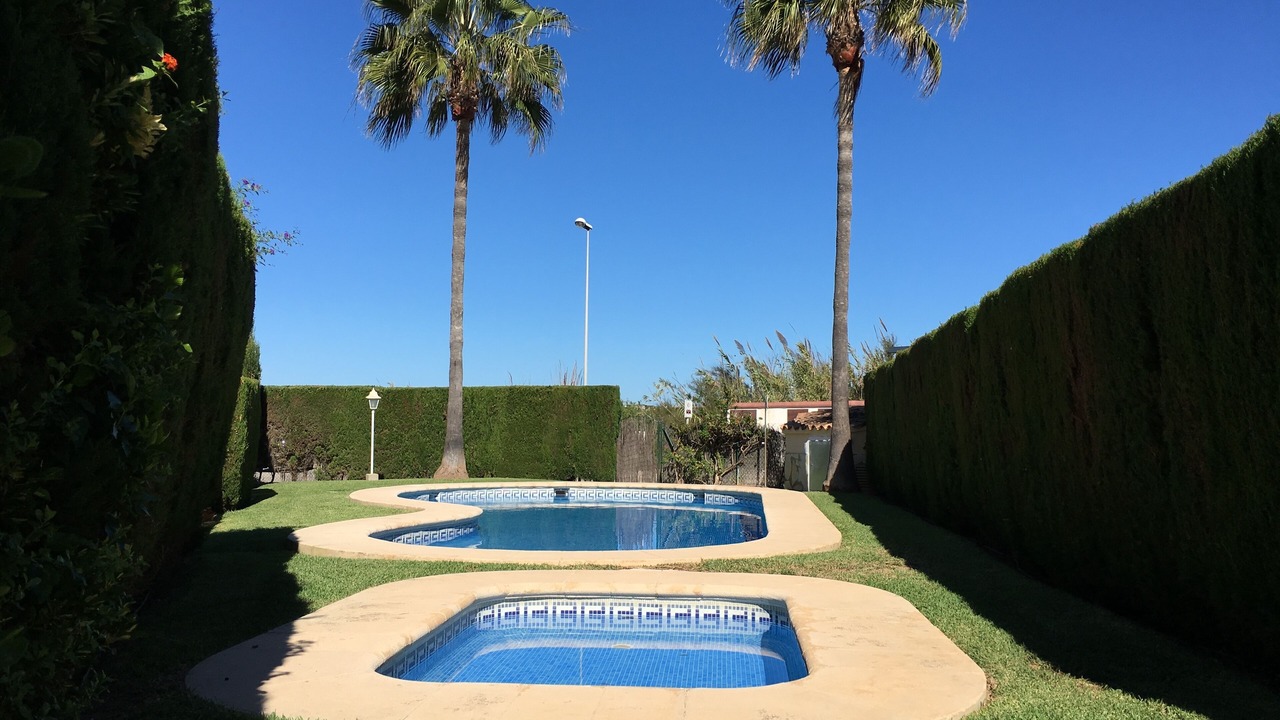 Photo of Outdoor in Molinell