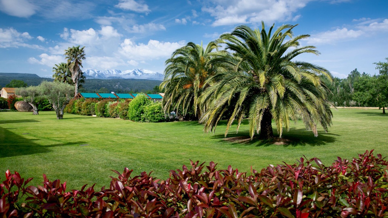 Photo of Outdoor in Thuir