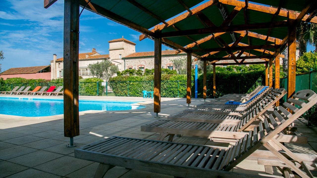 Photo of Outdoor in Thuir