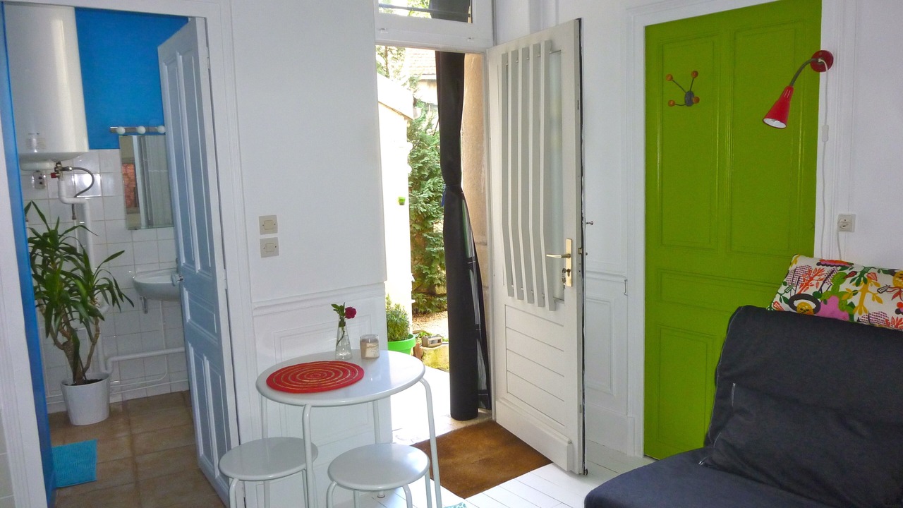 Photo of Others in Faubourg Sud