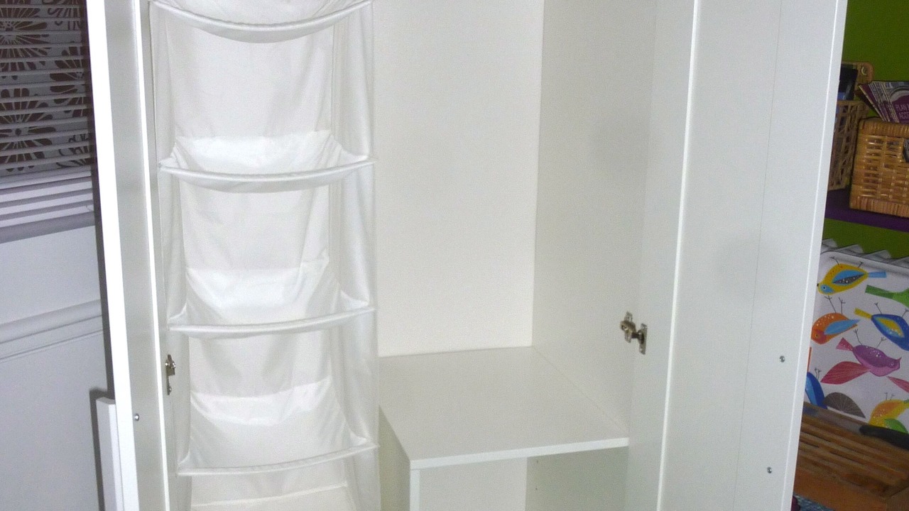 Photo of Others in Faubourg Sud